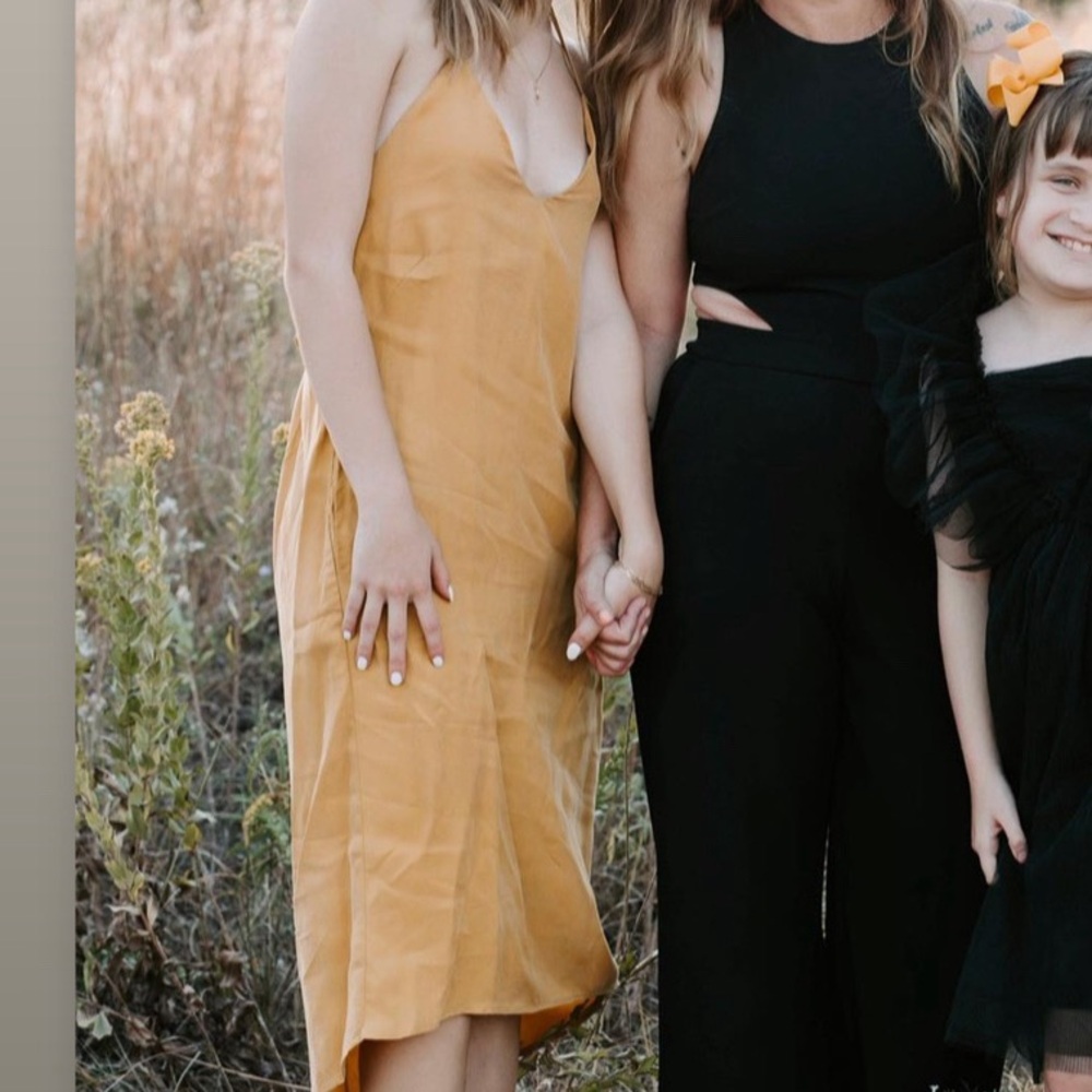 Lovestitch Dress